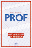 Prof